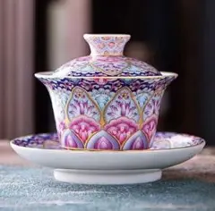 Item thumbnail for item 9daee23b-bd54-4735-b60e-01064b4c87a6