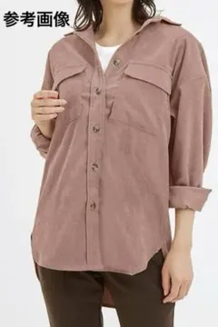 Item thumbnail for item 8474e20e-f663-46ca-84fc-7c69c9f7e4be