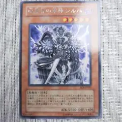 魔法の国の王女-ピケル 魔法の国の王女－ピケル | カード詳細 | 遊戯王ニューロン