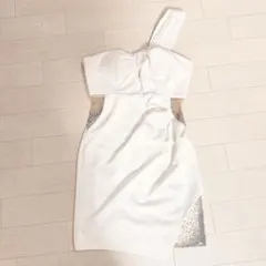 AR エンジェルアール ドレス キャバドレス