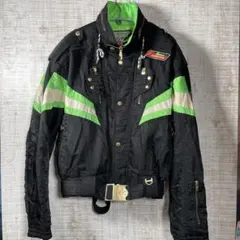 アウター ダウンジャケット