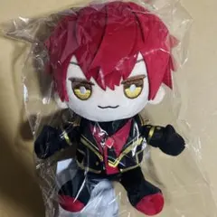 2026年最新】騎士Xの人気アイテム - メルカリ