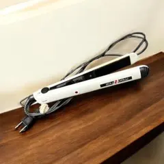 Item thumbnail for item 05b01db5-2bd3-4d0d-a85a-555f6eb33d04