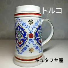2025年最新】トルコ 陶器の人気アイテム - メルカリ