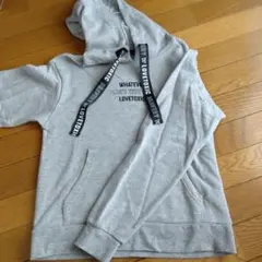 ラブトキシック 160