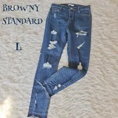 Item thumbnail for item f19f525f-f4bd-47ab-90ce-802cbbd3de63