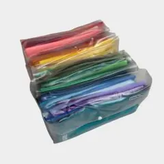 siyu(*ˊ˘ˋ*)プロフ必見様専用）愛帽/頭皮冷却用帽子/8時間 - メルカリ