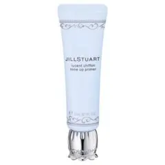 JILL STUART ルーセントシフォン トーンアッププライマー 03 30gのサムネイル
