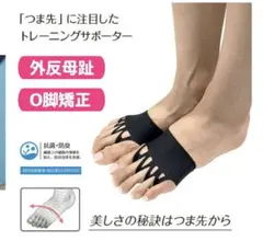 Item thumbnail for item f4769ee8-ec7c-46f1-a2a3-6d040fe0998a