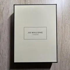 JO MALONE 30ml 9ml セット
