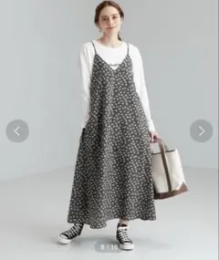 Item thumbnail for item c7f26023-5cde-429e-8ab4-5ce3a5d8112d