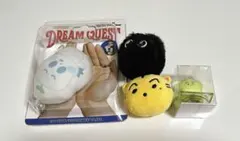 NCT マーク トレカ ぬいぐるみ まとめ売り 2026年最新】nct マークの人気アイテム - メルカリ
