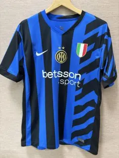 2026年最新】インテル ユニフォームの人気アイテム - メルカリ