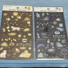 ぷりん様 リクエスト 4点 まとめ商品