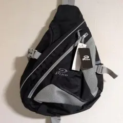 piko wego ワンショルダー　バッグ 新品