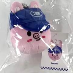 2025年最新】skzoo store チャンビンの人気アイテム - メルカリ