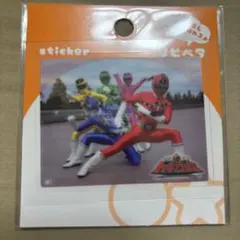 Item thumbnail for item cd7a58b9-5ad4-462d-b531-42ff669b6559