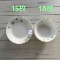 Item thumbnail for item 004667c0-94dd-4a19-8e41-cdab41c49d2f