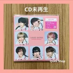 やま@プロフ必読様 リクエスト 3点 まとめ商品