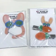 SUPER JUNIOR ウニョク ソウルコン ペンライトカバー - メルカリ