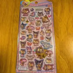 ゆりはは様 リクエスト 2点 まとめ商品