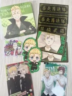 2025年最新】たけみちの人気アイテム - メルカリ