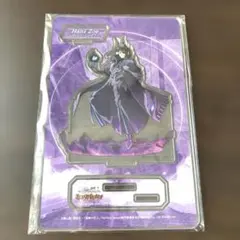 進撃の巨人 ハンジ ブレイブオーダー ブレオダ 悪魔 アクリルスタンド アクスタ 2026年最新】ブレオダ ハンジの人気アイテム - メルカリ