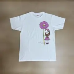 2026年最新】松田聖子コンサートtシャツの人気アイテム - メルカリ