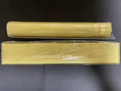 25th プレイマット　ケース　golden box ゴールデンボックス25周年