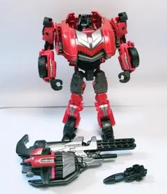 2026年最新】トランスフォーマーONEの人気アイテム - メルカリ