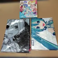 ちょこらび ZEROフェス マフラータオル - メルカリ