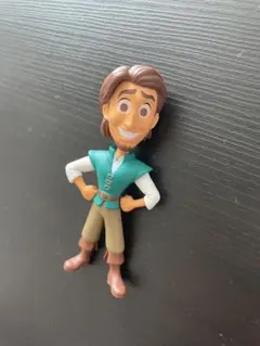 Item thumbnail for item a05d7c98-98f6-4ff0-8b9b-4bce8d59e06b