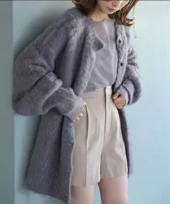 Item thumbnail for item e585f13d-7563-4f79-881e-adffe31d1a01