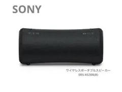 2025年最新】sony srs-xg300の人気アイテム - メルカリ