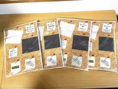 Item thumbnail for item 7a147a9f-bf2a-4d36-987b-d9c1c1a7a7ff