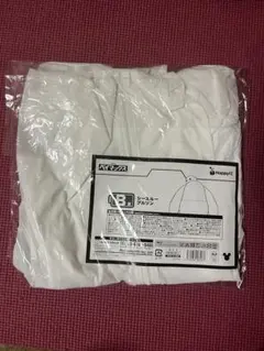 ベイマックス 一番くじ B賞