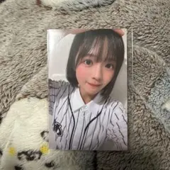 NMB48 谷口詩乃　リミスタ　チェキ　直筆 青春のデッドライン NMB48 谷口詩乃 リミスタ 直筆サイン入り チェキ