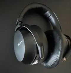 2026年最新】mdr-z700 SONYの人気アイテム - メルカリ