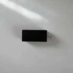 タイプc 充電器