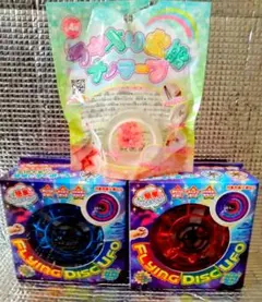 Item thumbnail for item 6b74f83e-f8a7-4bb4-be2e-5cadb91f9d7c