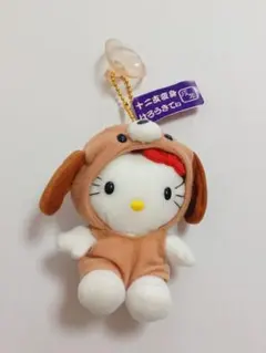 2026年最新】キティ 1999 ぬいぐるみの人気アイテム - メルカリ