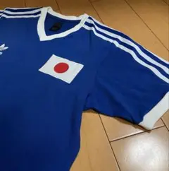日本代表ユニフォーム　100周年 限定　S サッカー日本代表100周年アニバーサリーユニフォーム完成｜JFA