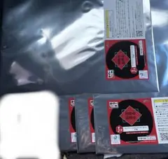 神椿市建設中 タイトーくじ クリアファイル＆ステッカーセット