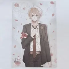 2025年最新】Collar×Malice 冴木の人気アイテム - メルカリ