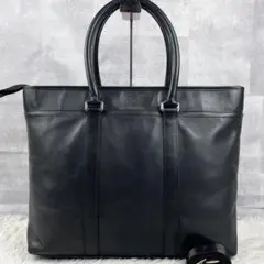 【新品未使用】COACH PERRY ブラック 新品未使用】COACH PERRY ブラック 中古・古着通販】COACH