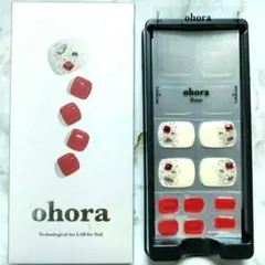 ルル様 リクエスト 2点 おまとめ商品