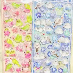 Item thumbnail for item a1db4358-c237-462a-be58-1019d77c1eca