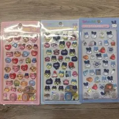 たまごっちボンボンドロップ３点セット