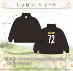 Item thumbnail for item 1f3db9f1-d96e-41f0-9c01-7db02563a912