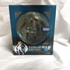 グッドスマイルカンパニー